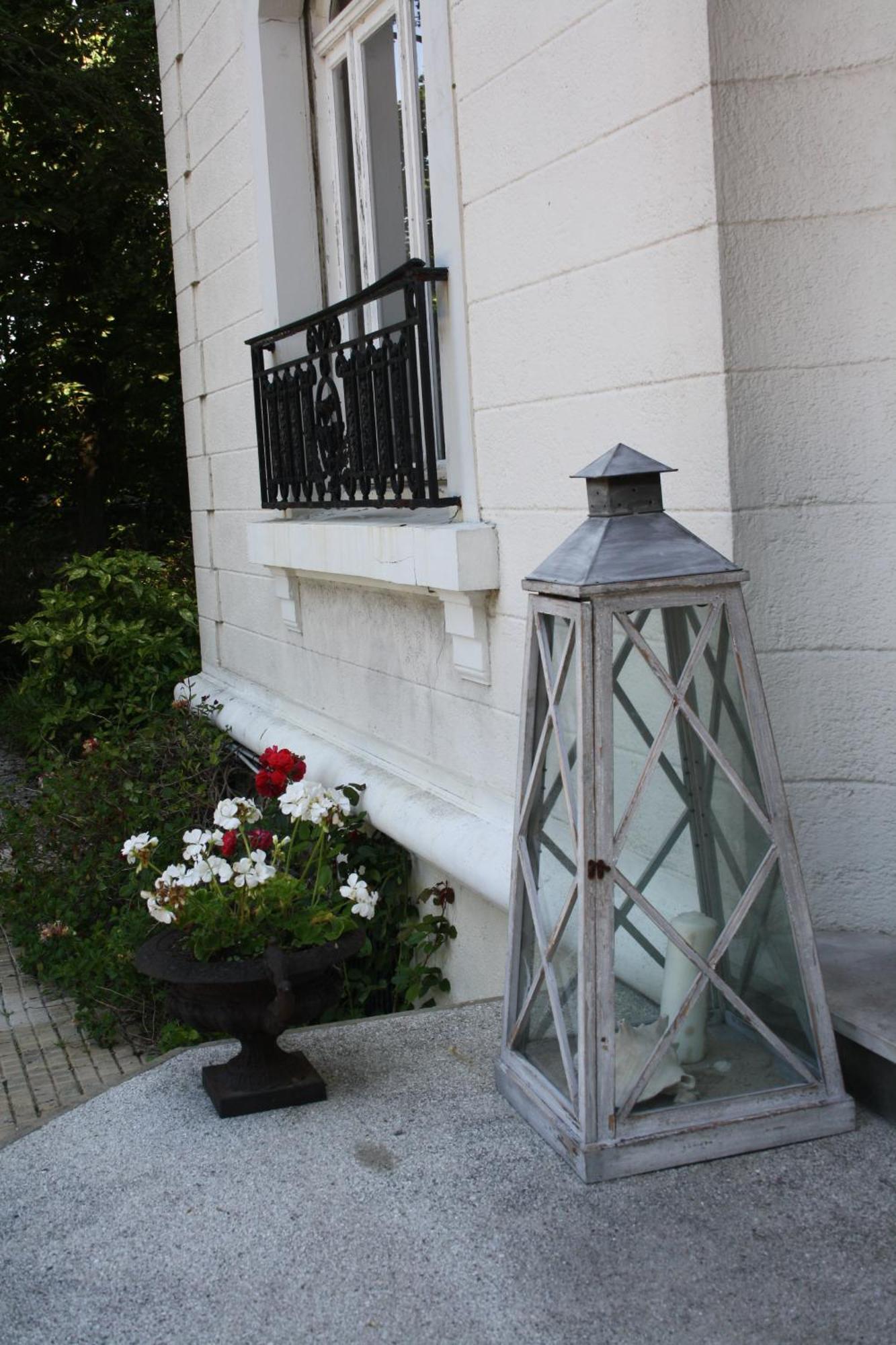 Bed and Breakfast Le Plein Air Saint-Etienne-au-Mont Екстер'єр фото
